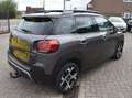 Citroen C3 Aircross 1.2i Shine Panoramique ***12M GARANTIE*** Gris - thumbnail 7
