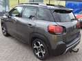 Citroen C3 Aircross 1.2i Shine Panoramique ***12M GARANTIE*** Gris - thumbnail 5