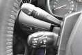 Citroen C3 Aircross 1.2i Shine Panoramique ***12M GARANTIE*** Gris - thumbnail 19