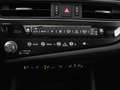 Lexus ES 300 300h Executive | Mark Levinson audio | Grijs - thumbnail 42