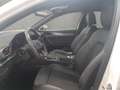 CUPRA Formentor 1.5 TSI Full Link Winterpaket Panorama Blanc - thumbnail 9