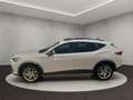 CUPRA Formentor 1.5 TSI Full Link Winterpaket Panorama Blanc - thumbnail 2