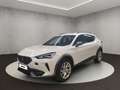 CUPRA Formentor 1.5 TSI Full Link Winterpaket Panorama Blanc - thumbnail 1