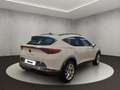 CUPRA Formentor 1.5 TSI Full Link Winterpaket Panorama Blanc - thumbnail 5