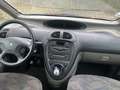 Citroen Xsara Picasso Xsara Picasso 1.8i 16V - thumbnail 1