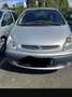 Citroen Xsara Picasso Xsara Picasso 1.8i 16V - thumbnail 10