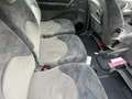 Citroen Xsara Picasso Xsara Picasso 1.8i 16V - thumbnail 5