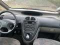 Citroen Xsara Picasso Xsara Picasso 1.8i 16V - thumbnail 4
