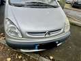 Citroen Xsara Picasso Xsara Picasso 1.8i 16V - thumbnail 3