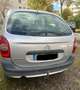 Citroen Xsara Picasso Xsara Picasso 1.8i 16V - thumbnail 11