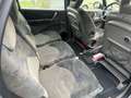 Citroen Xsara Picasso Xsara Picasso 1.8i 16V - thumbnail 7