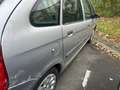 Citroen Xsara Picasso Xsara Picasso 1.8i 16V - thumbnail 8