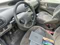 Citroen Xsara Picasso Xsara Picasso 1.8i 16V - thumbnail 13