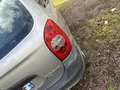 Citroen Xsara Picasso Xsara Picasso 1.8i 16V - thumbnail 12