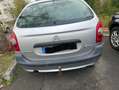 Citroen Xsara Picasso Xsara Picasso 1.8i 16V - thumbnail 9
