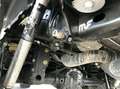 Jeep Wrangler Wrangler 3.6  Einzelstück  LPG 80000€ ohne TÜV Blanc - thumbnail 10