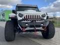 Jeep Wrangler Wrangler 3.6  Einzelstück  LPG 80000€ ohne TÜV Beyaz - thumbnail 2