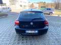 BMW 116 116d 5P. Automatik*Navi*Cerchi*Sensori*Bluetooth*C Nero - thumbnail 5