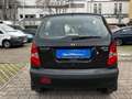 Hyundai Atos 1.1 /TÜV 05.2025/5 Türig/Servo/Zentral/ Černá - thumbnail 6