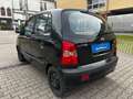 Hyundai Atos 1.1 /TÜV 05.2025/5 Türig/Servo/Zentral/ Fekete - thumbnail 7