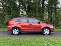 Dodge Caliber 1.8 SXT | Airco + Cruise Nu € 2.450,-!!! Orange - thumbnail 6
