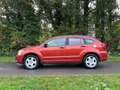 Dodge Caliber 1.8 SXT | Airco + Cruise Nu € 2.450,-!!! Orange - thumbnail 3
