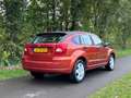 Dodge Caliber 1.8 SXT | Airco + Cruise Nu € 2.450,-!!! Orange - thumbnail 5