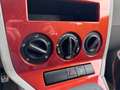Dodge Caliber 1.8 SXT | Airco + Cruise Nu € 2.450,-!!! Oranje - thumbnail 17