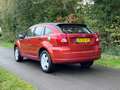 Dodge Caliber 1.8 SXT | Airco + Cruise Nu € 2.450,-!!! Orange - thumbnail 4