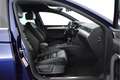 Volkswagen Passat 1.5 TSI 150pk DSG 2x R-Line Virtual Cockpit Camera Mavi - thumbnail 8