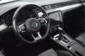 Volkswagen Passat 1.5 TSI 150pk DSG 2x R-Line Virtual Cockpit Camera Blauw - thumbnail 9