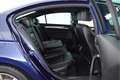 Volkswagen Passat 1.5 TSI 150pk DSG 2x R-Line Virtual Cockpit Camera Bleu - thumbnail 7