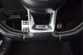 Volkswagen Passat 1.5 TSI 150pk DSG 2x R-Line Virtual Cockpit Camera plava - thumbnail 15