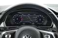Volkswagen Passat 1.5 TSI 150pk DSG 2x R-Line Virtual Cockpit Camera plava - thumbnail 37