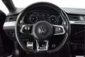 Volkswagen Passat 1.5 TSI 150pk DSG 2x R-Line Virtual Cockpit Camera Mavi - thumbnail 14