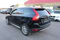 Volvo XC60 D5 AWD Summum Geartronic Schwarz - thumbnail 4