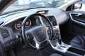 Volvo XC60 D5 AWD Summum Geartronic Schwarz - thumbnail 7