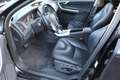 Volvo XC60 D5 AWD Summum Geartronic Schwarz - thumbnail 5