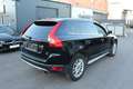 Volvo XC60 D5 AWD Summum Geartronic Schwarz - thumbnail 3