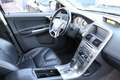 Volvo XC60 D5 AWD Summum Geartronic Schwarz - thumbnail 11