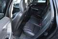Volvo XC60 D5 AWD Summum Geartronic Schwarz - thumbnail 8
