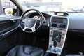 Volvo XC60 D5 AWD Summum Geartronic Schwarz - thumbnail 12