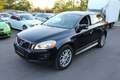 Volvo XC60 D5 AWD Summum Geartronic Schwarz - thumbnail 1