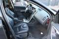 Volvo XC60 D5 AWD Summum Geartronic Schwarz - thumbnail 10