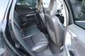 Volvo XC60 D5 AWD Summum Geartronic Schwarz - thumbnail 9