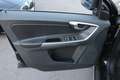 Volvo XC60 D5 AWD Summum Geartronic Schwarz - thumbnail 6