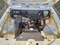 Opel Kadett C Lim. Berlina Schneekönig°Recaro°K&N°H-Z Weiß - thumbnail 28