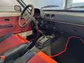 Opel Kadett C Lim. Berlina Schneekönig°Recaro°K&N°H-Z Weiß - thumbnail 19