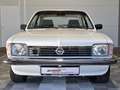 Opel Kadett C Lim. Berlina Schneekönig°Recaro°K&N°H-Z Weiß - thumbnail 9