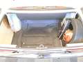 Opel Kadett C Lim. Berlina Schneekönig°Recaro°K&N°H-Z Weiß - thumbnail 25
